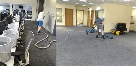 carpet cleaning tunbridge